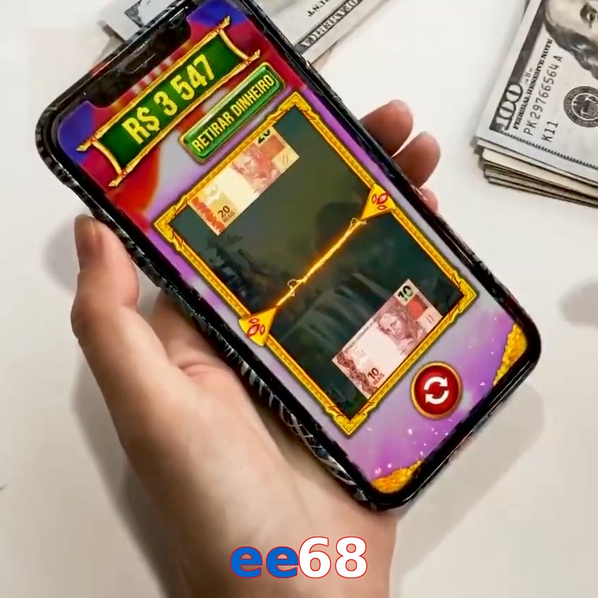 ee68